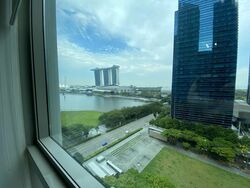 The Sail @ Marina Bay (D1), Apartment #482993241